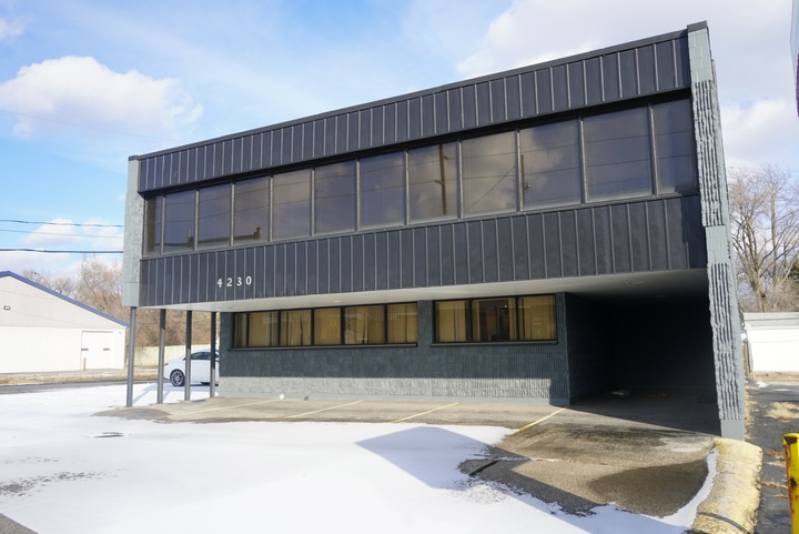 Toledo Home Healthcare LLC