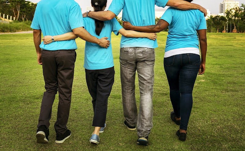 Total Homecare Solutions