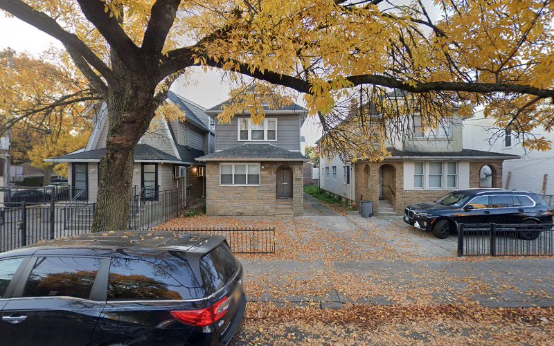 Tradition Home Health Care