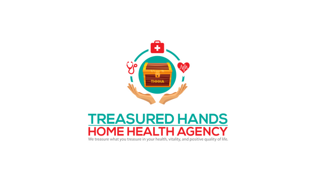 TREASURED HANDS HOME HEALTH AGENCY, INC