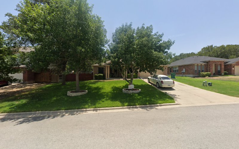 Treehouse for Friends LLC