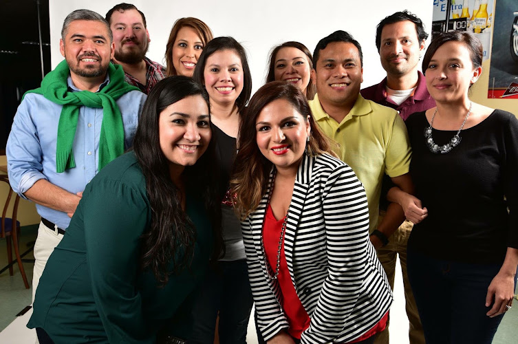 Tri-County Healthcare