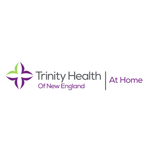 Trinity Health Of New England At Home