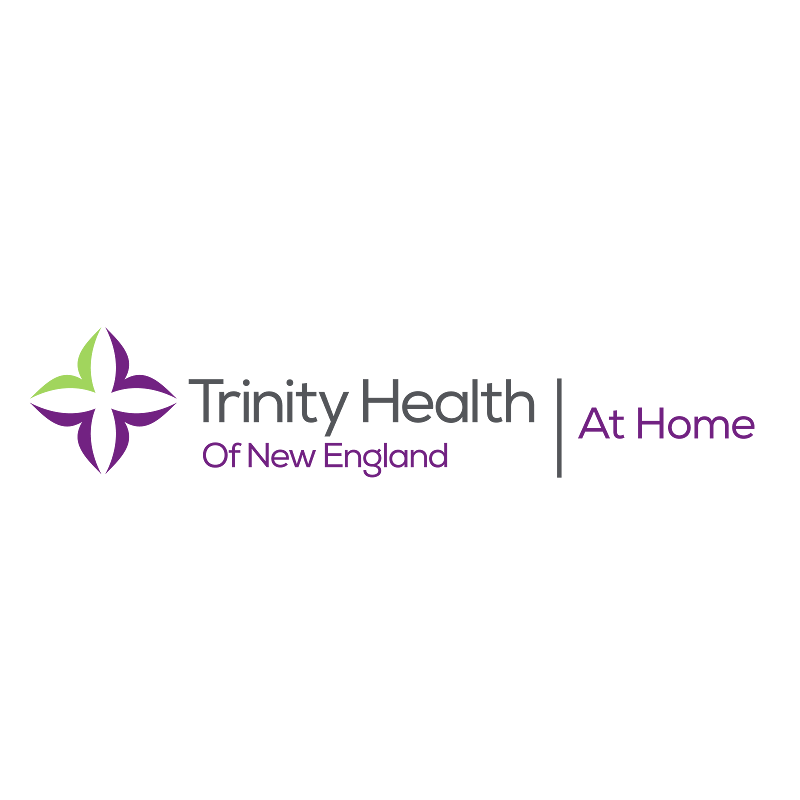 Trinity Health Of New England At Home