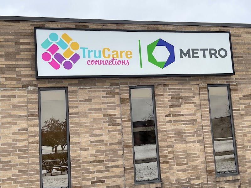 TruCare Connections, Inc.