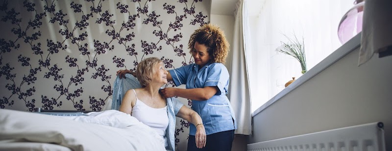 TruCare Health Services