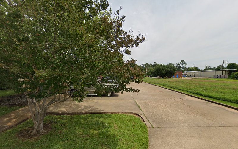 TruCare Home Health Central