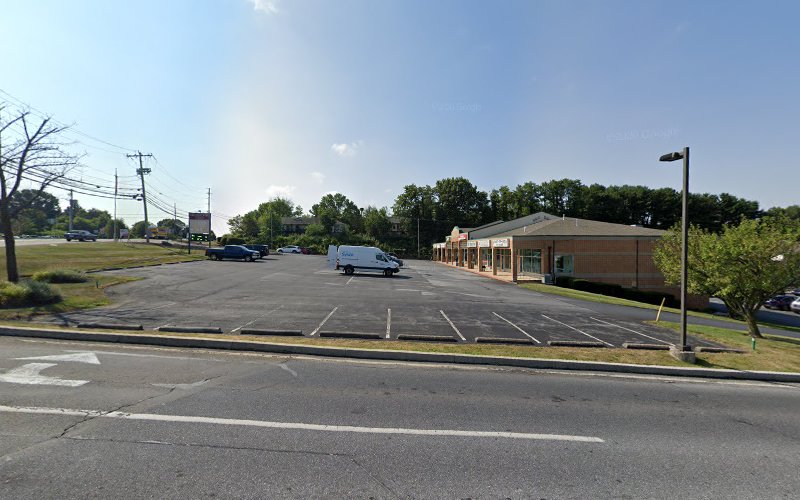 True Angels Health Services