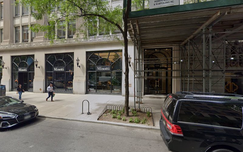 True Assist Home Care