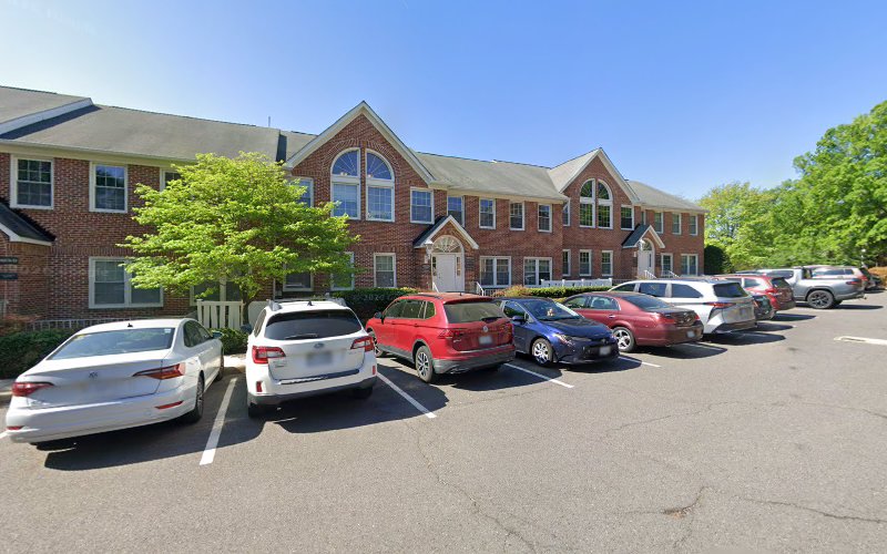 True Care Home Healthcare Inc