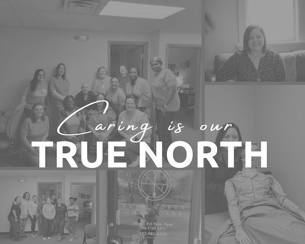 True North Home Care