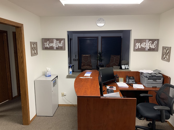 Truecare nursing services LLC