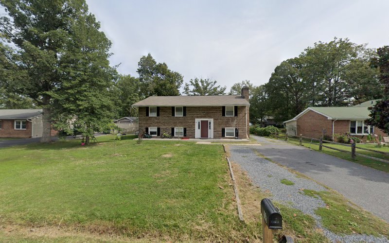 TRUEDAY HOME HEALTHCARE INC