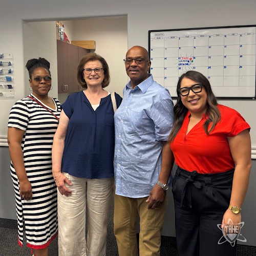 Trusted Ally Home Care - Las Vegas