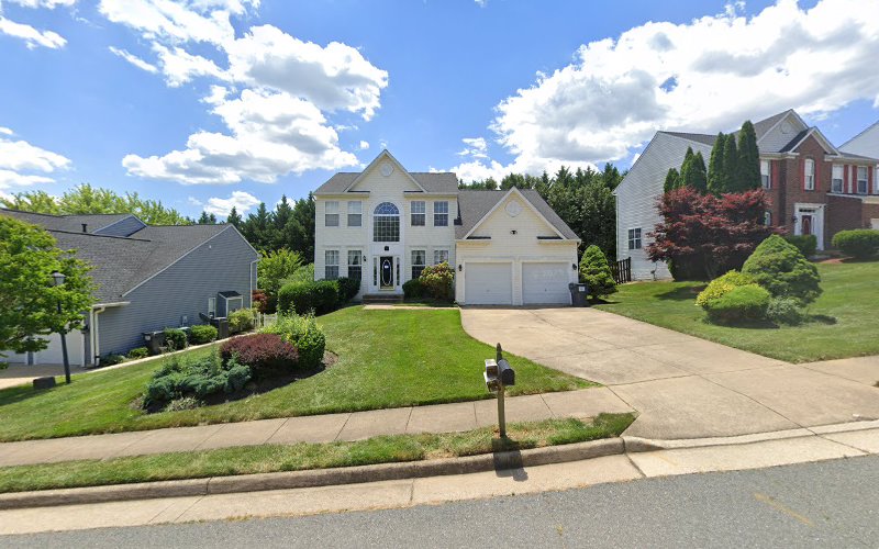 Trusted Hands Home Care VA LLC