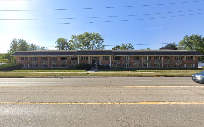 Trusted Link Staffing Services & Home Care