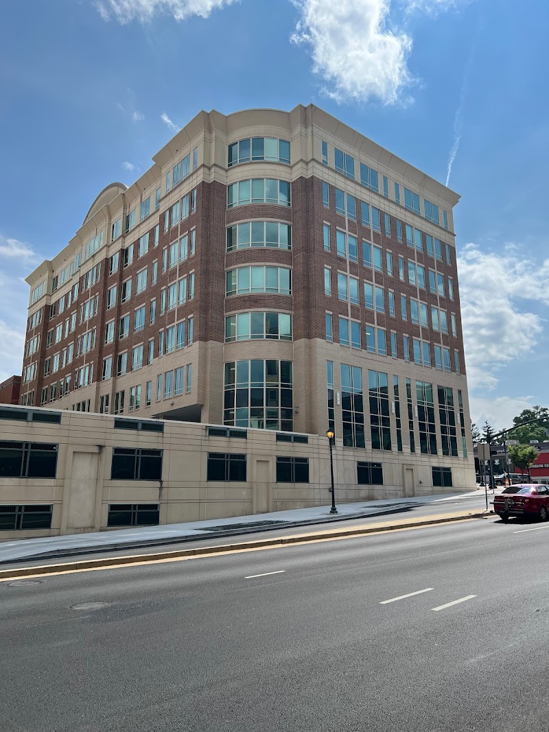 Trusted Touch Healthcare