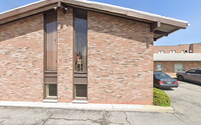 Trusting Hands Homecare Agency