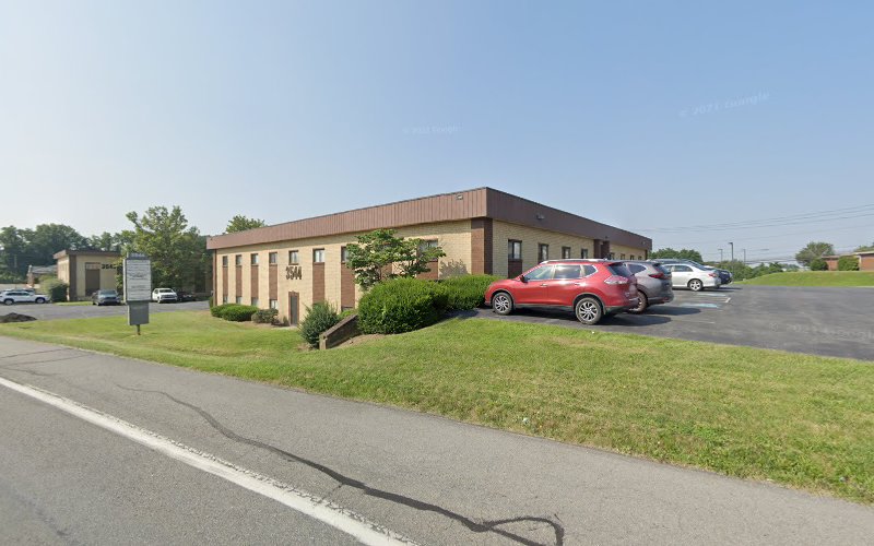 Turning Points Home Health Services, LLC