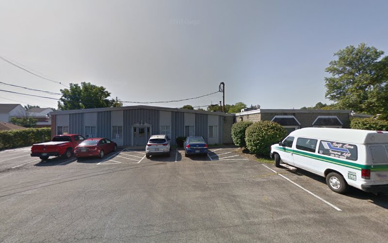 TVC Home Health Care