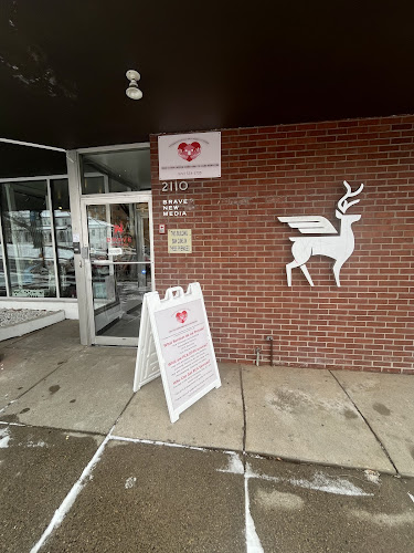 Twin Cities Caring Home Health Care Services,Inc