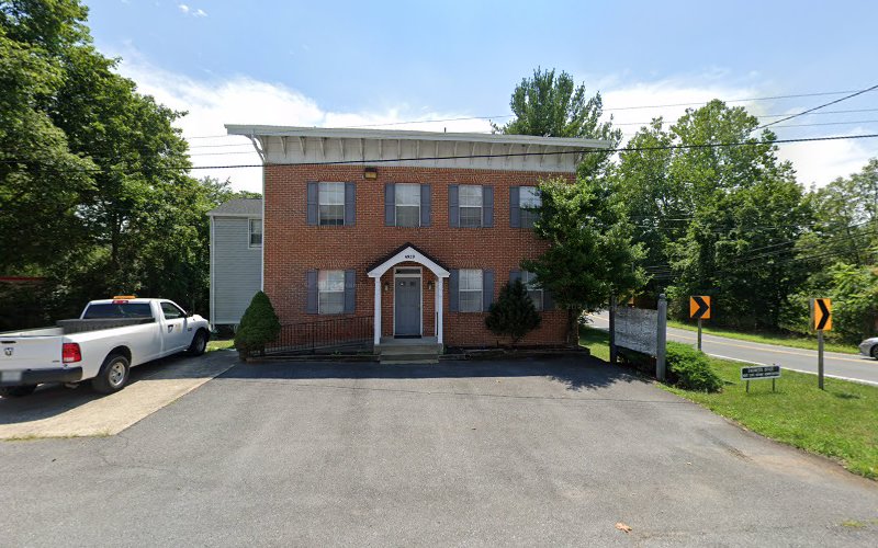 Ultimate Care Services LLC