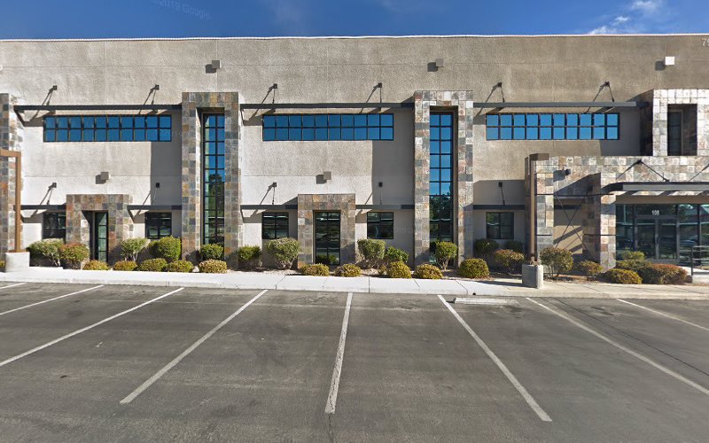 Ultimate Home Health