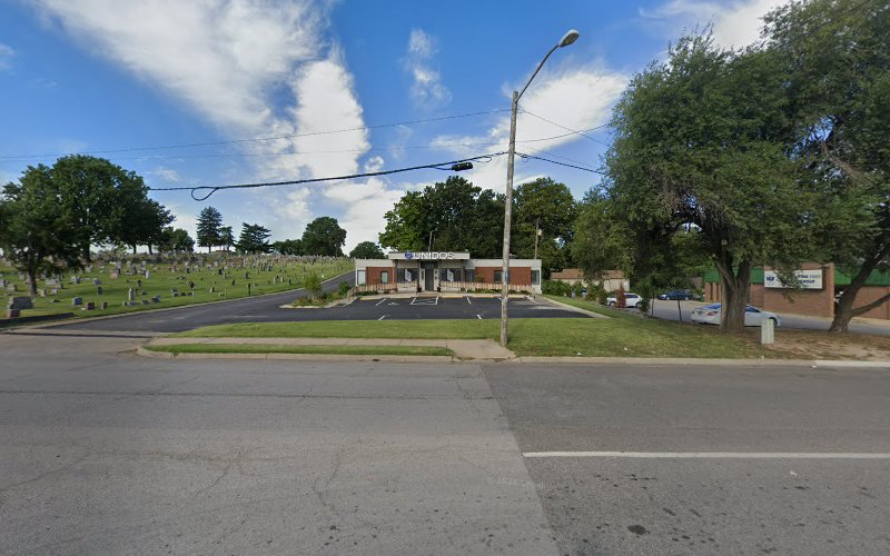 Unidos Personal Care