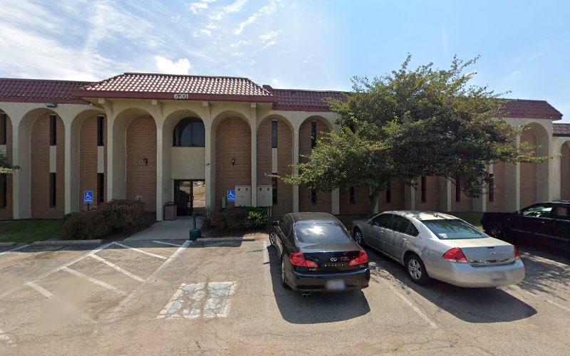 Union Healthcare Services