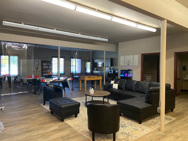 Unique Healthcare Solutions