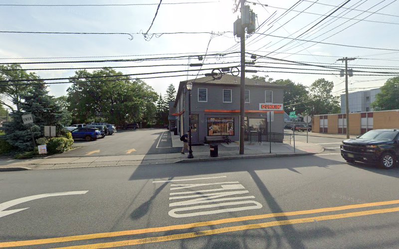 Unique Home Care Agency, Inc.