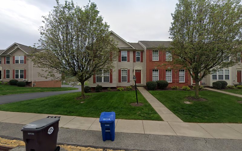 United Hands Homecare Agency