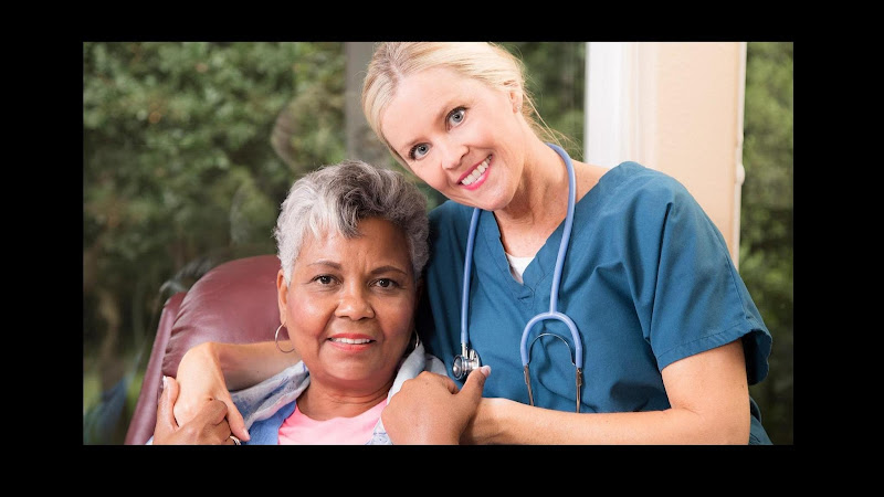 United Home Care & Health Solutions, Inc.