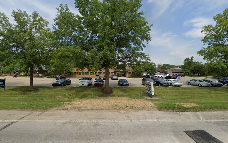 United Homecare Services