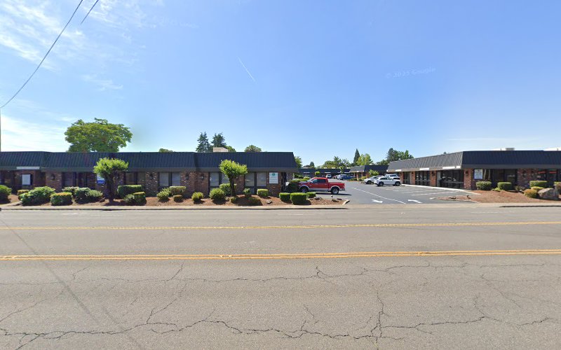 United homecare Services-Salem