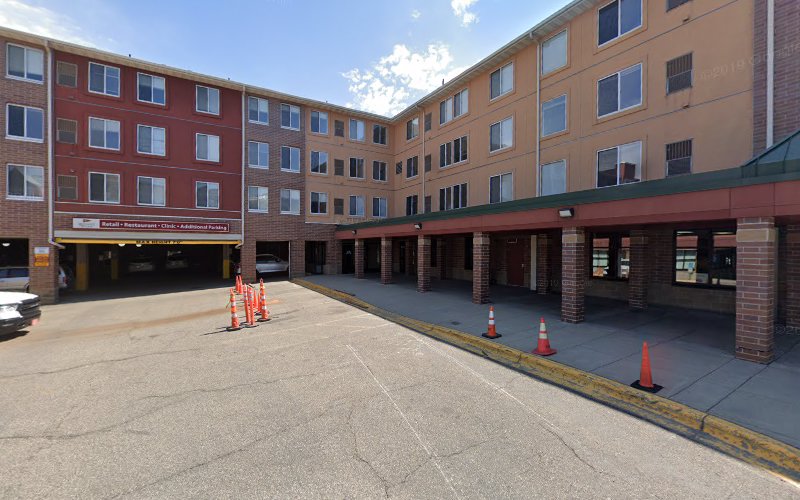 Unitedone Home Health Care Inc.