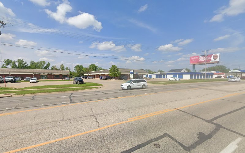 UnityPoint at Home - Cedar Rapids