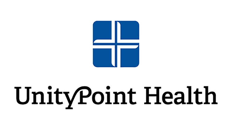 UnityPoint Health - AbbeHealth Services - Aging Services - Cedar Rapids
