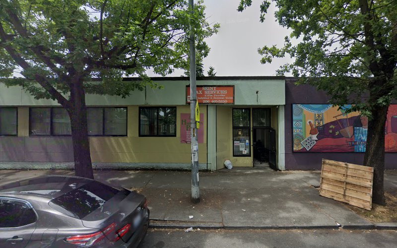 Universal Home Care LLC