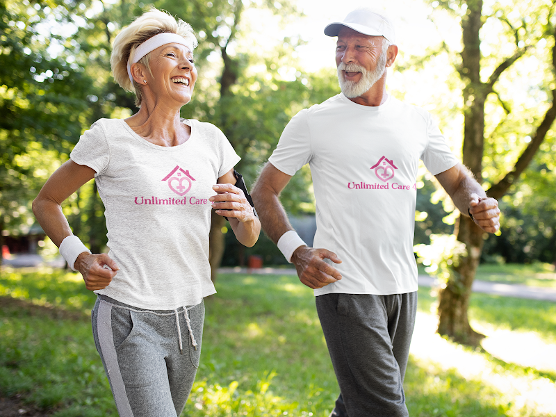Unlimited Care 4 Home Care