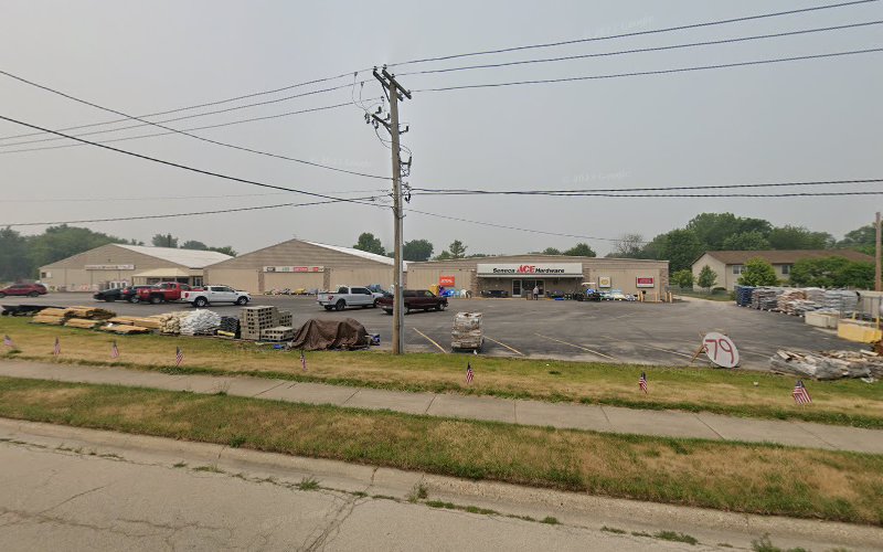 UPS Authorized Shipping Provider