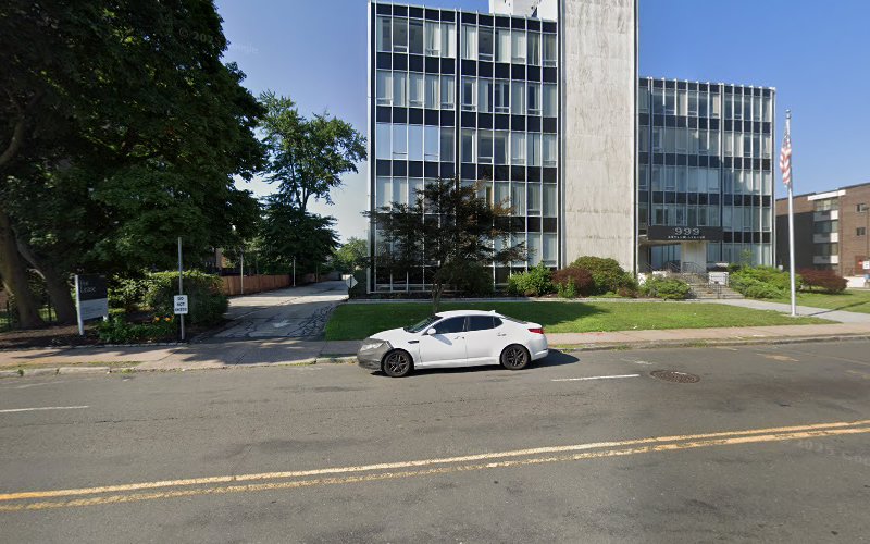 Utopia Home Care Inc