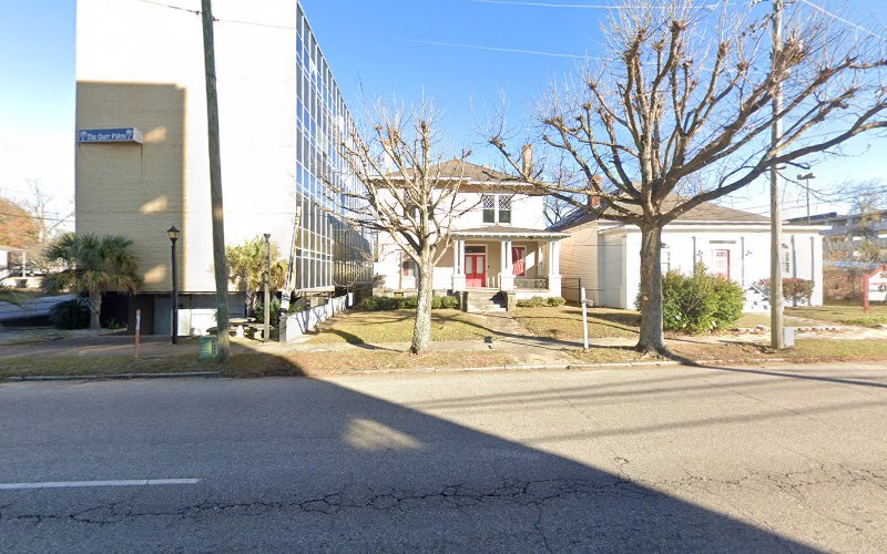 Valiant Home Care LLC