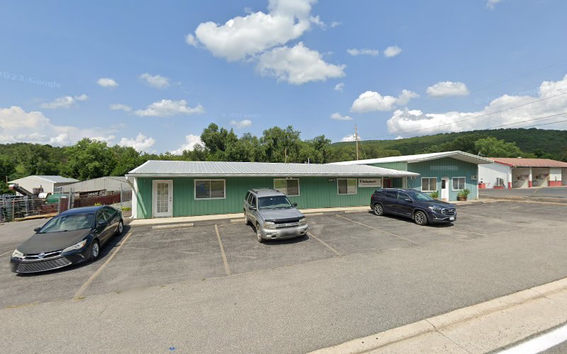 Valley Health Home Health | West Virginia