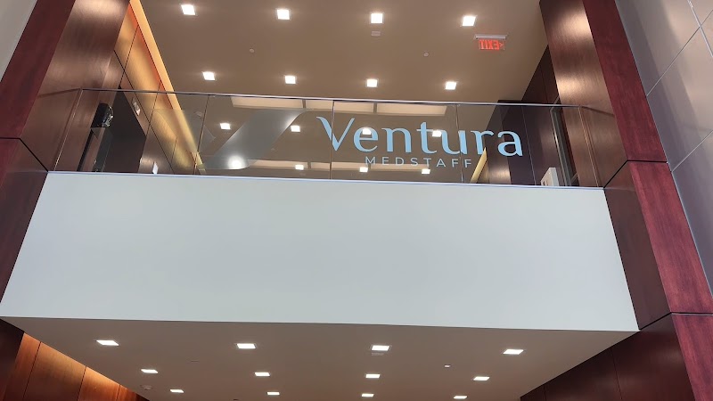 Ventura MedStaff