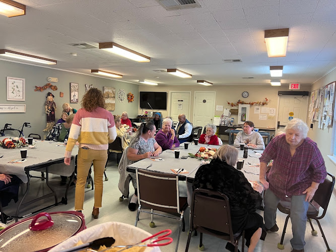 ViaLife Home Health and Hospice