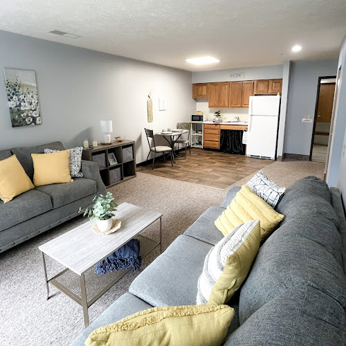 Vibrant Life Senior Living - Durand