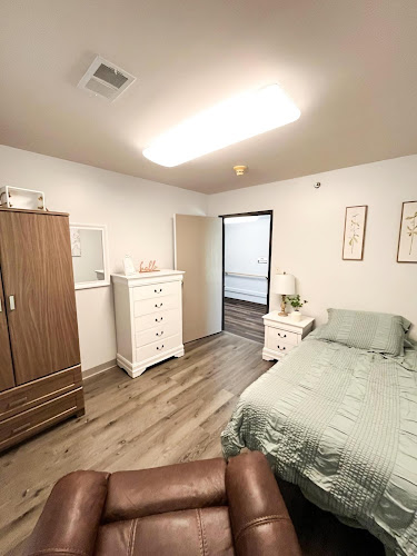 Vibrant Life Senior Living - Temperance