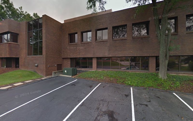 Victor's Home Care, LLC