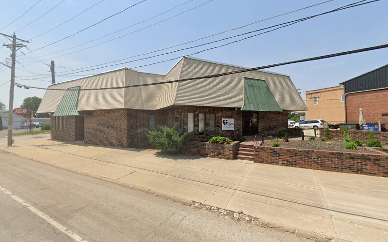 Victory Home Care Services